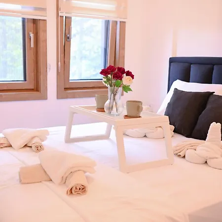 3s Apartment Zlatibor