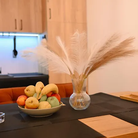 Apartment 3s Zlatibor