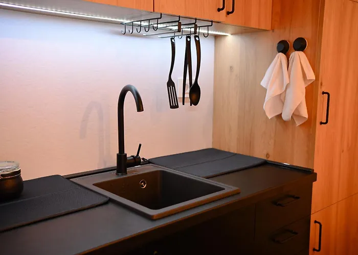 3s 아파트 즐라티보