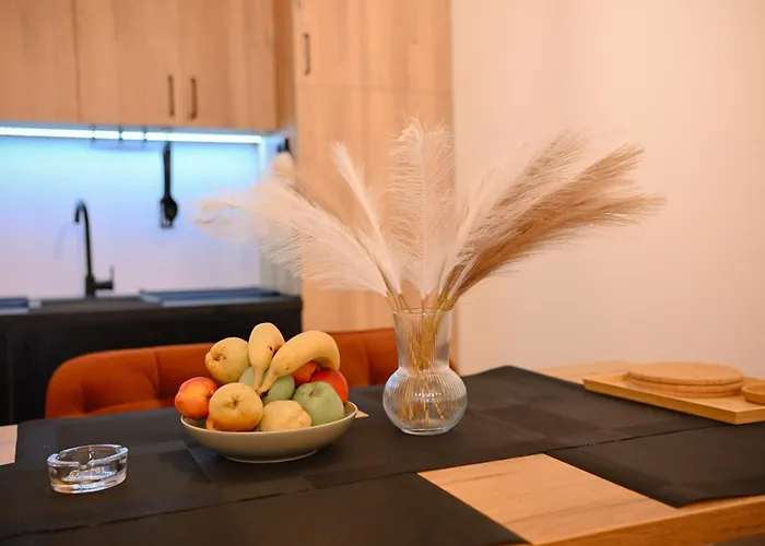 아파트 3s 즐라티보