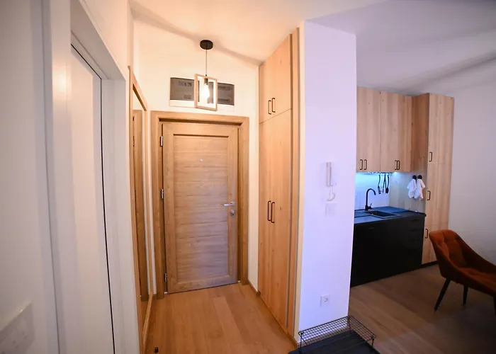 아파트 3s 즐라티보